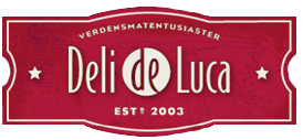 Deli de Luca